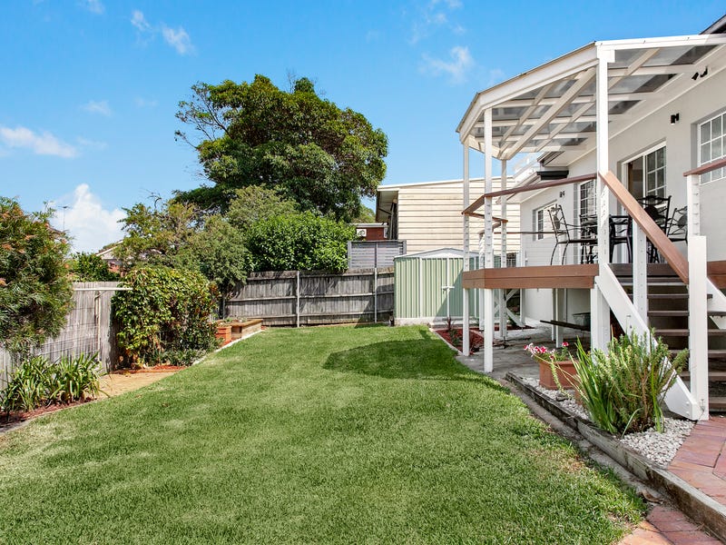 70 Elliott Avenue, East Ryde, NSW 2113