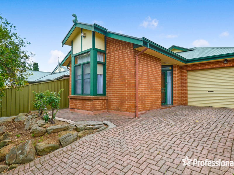 26 Shirley Avenue, Felixstow, SA 5070