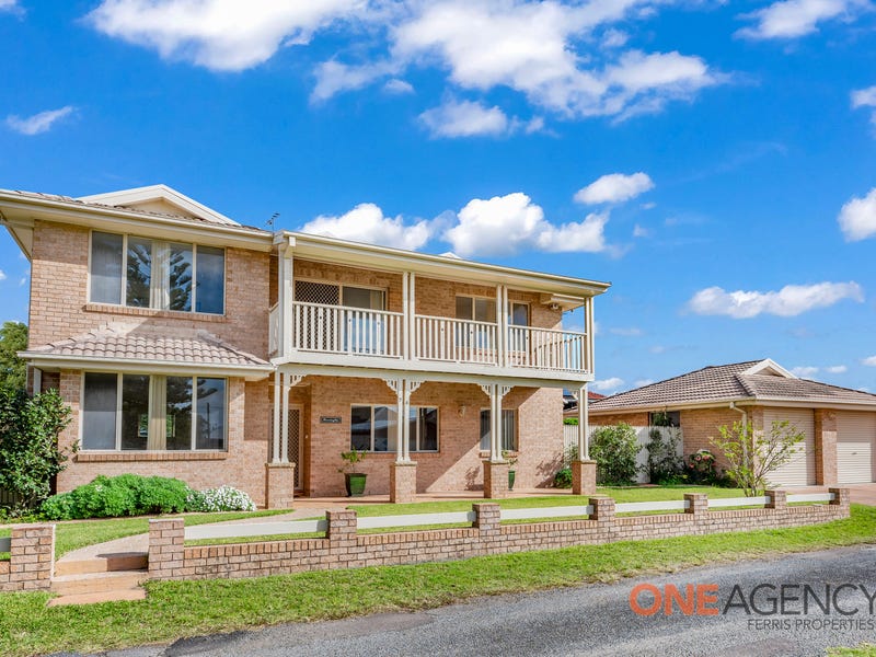 74 Douglas Street, Stockton, NSW 2295 Property Details