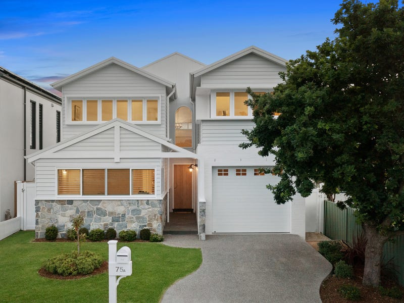 Real Estate & Property for Sale in Central Coast, NSW (+2 locations) Pg