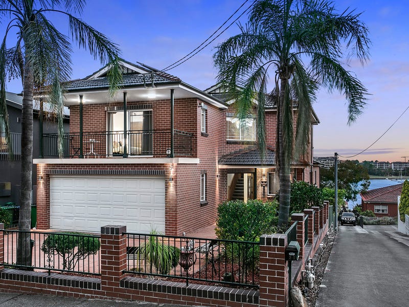 32 Sherwin Street, Henley, NSW 2111 Property Details