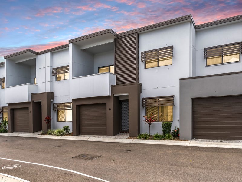35 295 Handford Road Taigum Qld 4018 Property Details 35-295-handford-road-taigum-qld-4018-property-details
