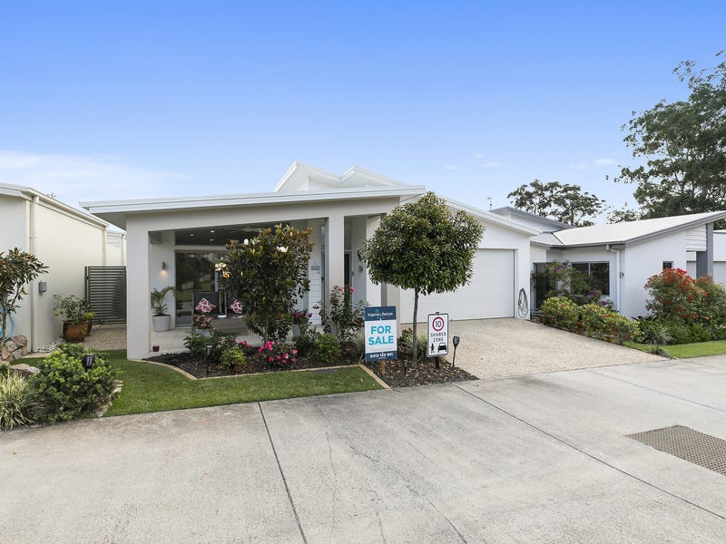 Retirement Villages Retirement Living For Sale In Buderim Qld 4556 Realestate Com Au