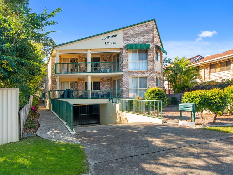 2/545 Gold Coast Highway, Tugun, Qld 4224 Property Details