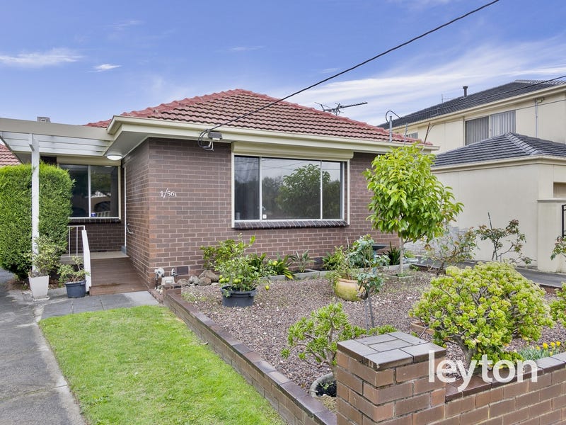 1/56A Albert Avenue, Springvale, Vic 3171 - Property Details