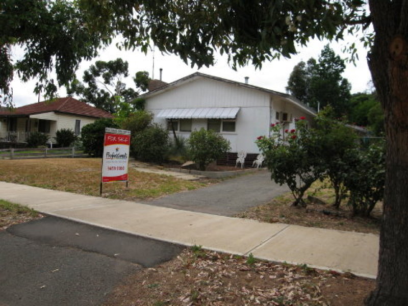 15 Bannister Road, Boddington, WA 6390