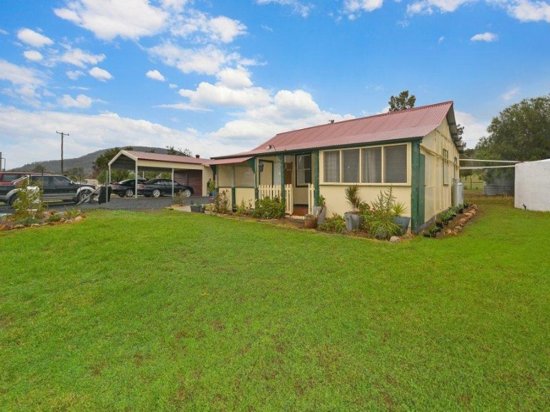 474 Blackjack Road, Gunnedah, NSW 2380 Property Details