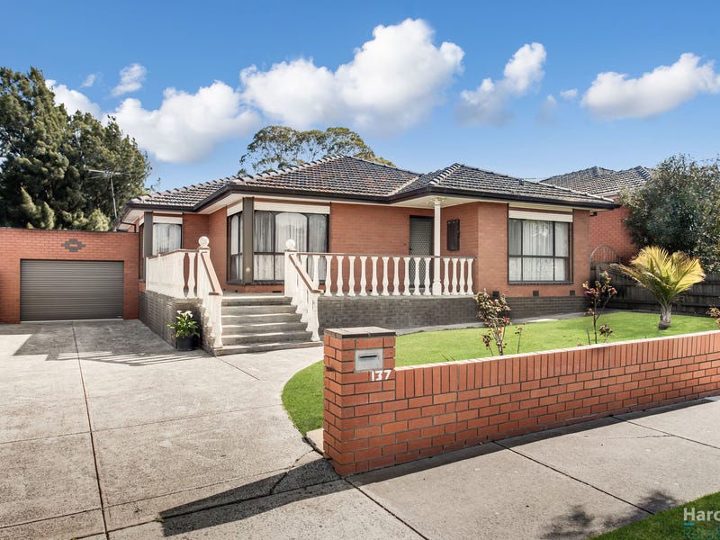 137 Victoria Drive, Thomastown, VIC 3074