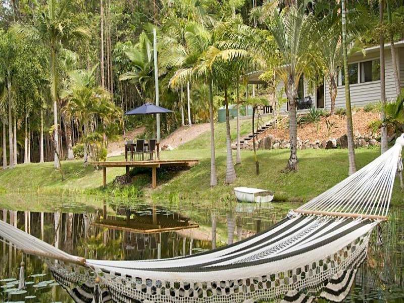 30 Cash Rd, Eumundi, Qld 4562 Property Details