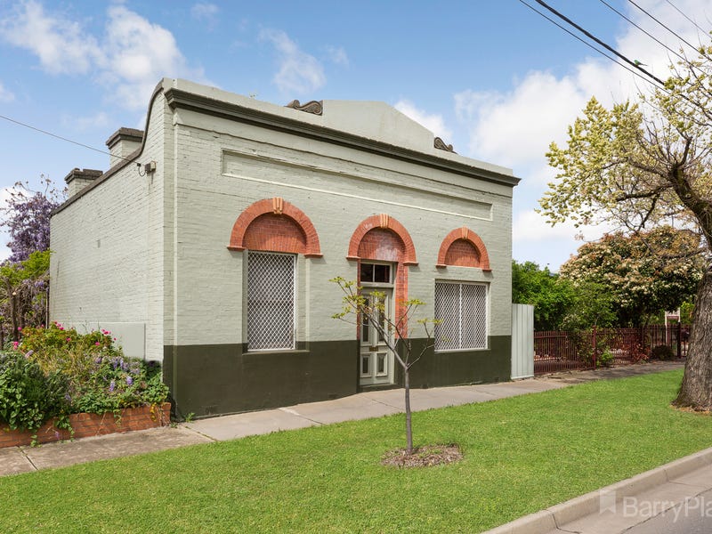 105 Lucan Street, Bendigo, Vic 3550