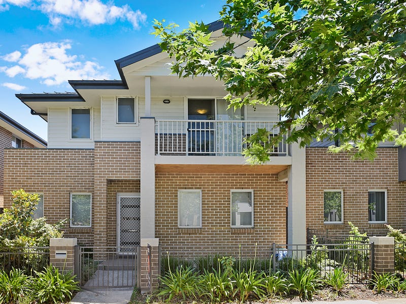 27 Sydney Smith Drive, Penrith, NSW 2750 Property Details