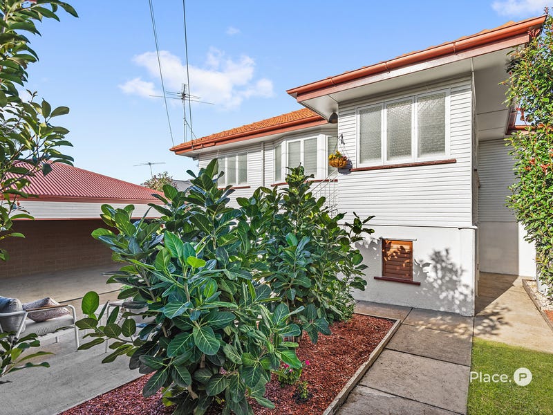 1687 Sandgate Road, Virginia, Qld 4014 House for Sale