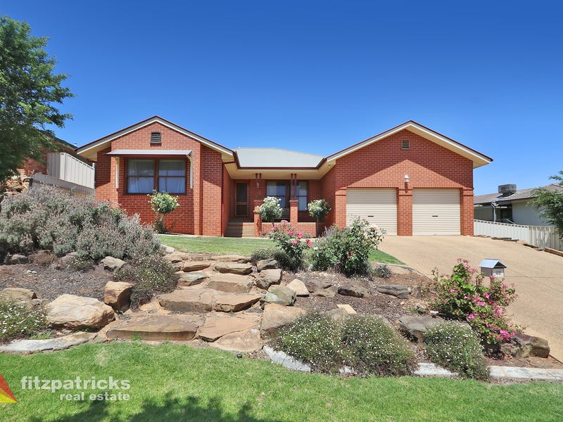 46 Bourkelands Drive, Bourkelands, NSW 2650 Property Details