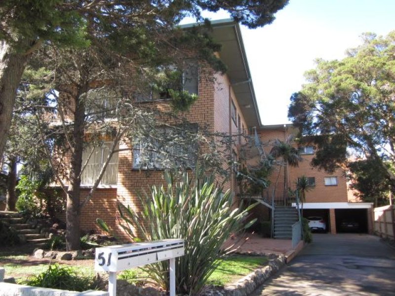 4/51 Studley Park Road, Kew, VIC 3101 4/51 Studley Park Road, Kew, VIC 3101
