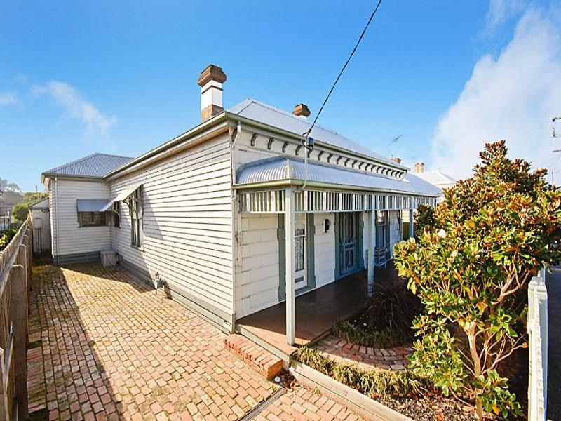 31 Fyans Street, South Geelong, VIC 3220