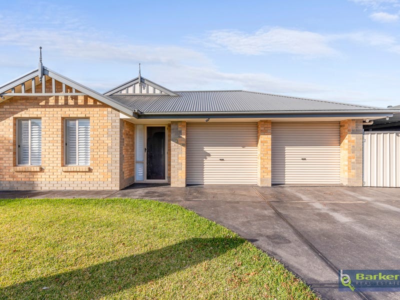 7 Daly Avenue, Freeling, SA 5372