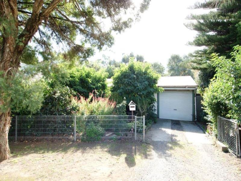 Property 106542106, Millgrove, Vic 3799 Property Details