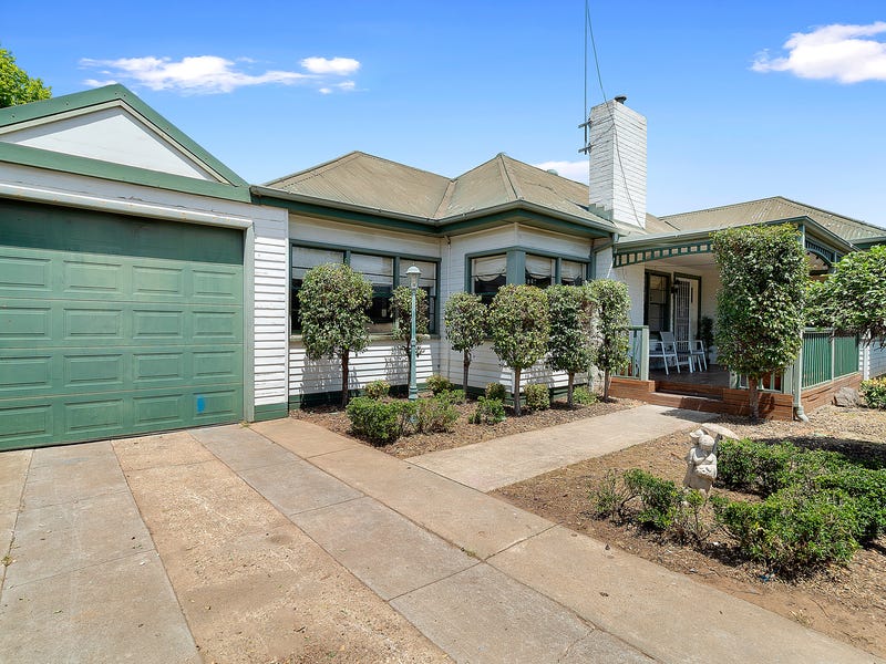 94 Regent Street, Shepparton, Vic 3630 Property Details