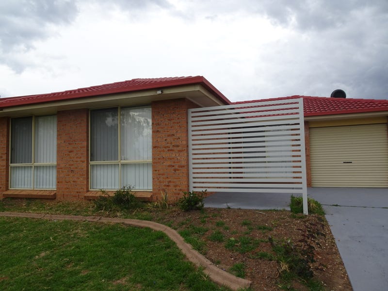 79 Salisbury Drive, Nowra, NSW 2541