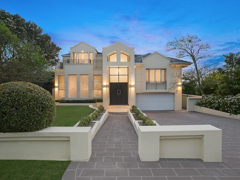 143 Stuart Street, Blakehurst, NSW 2221 Property Details