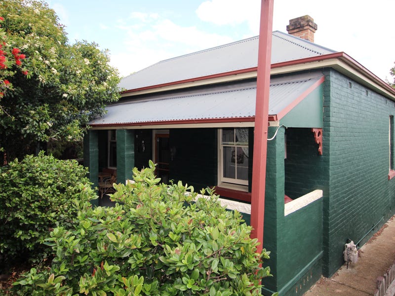 7 Gallagher Street, Cessnock, NSW 2325 Property Details