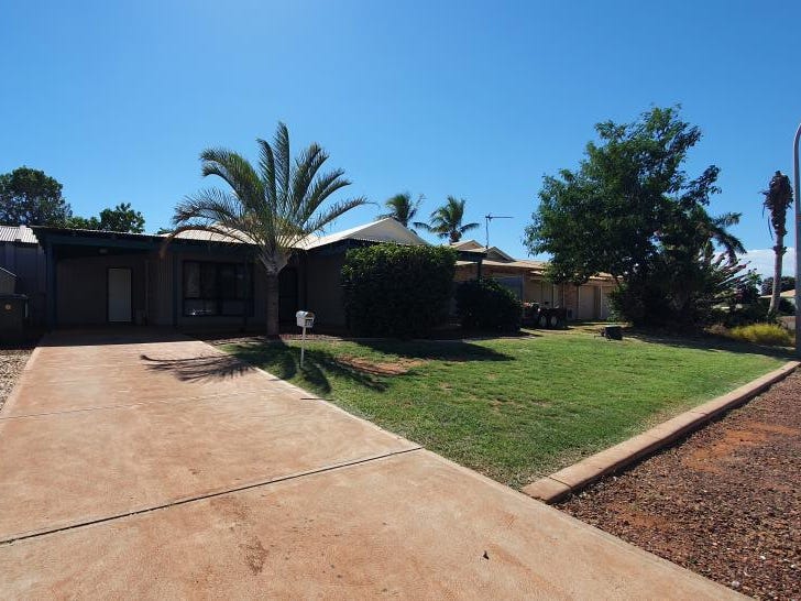 27A Stickney Way, Baynton, WA 6714