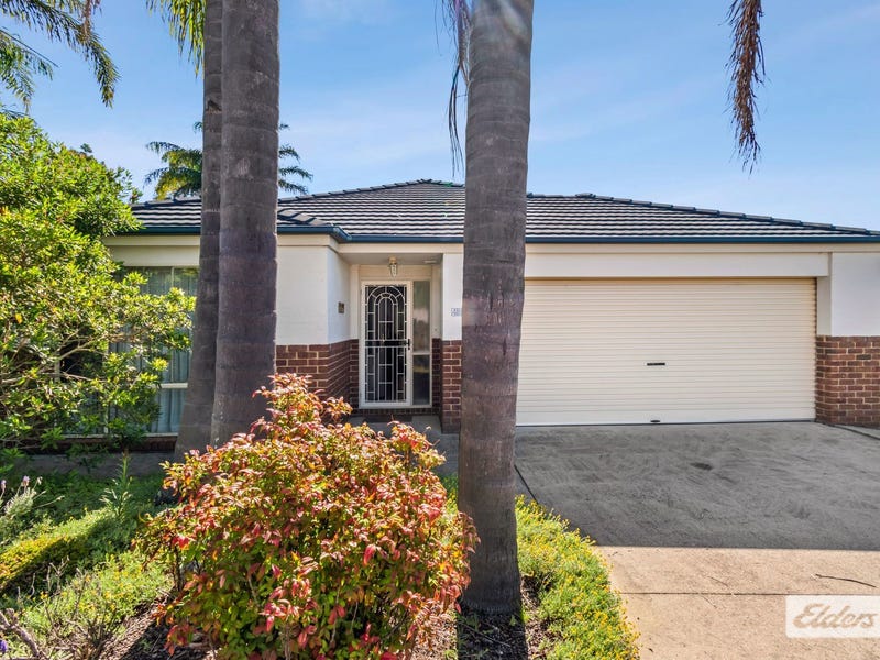 4B Peninsula Drive, North Batemans Bay, NSW 2536