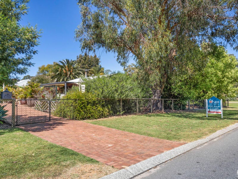 23 Adonis Street, Mundijong, WA 6123 - Property Details