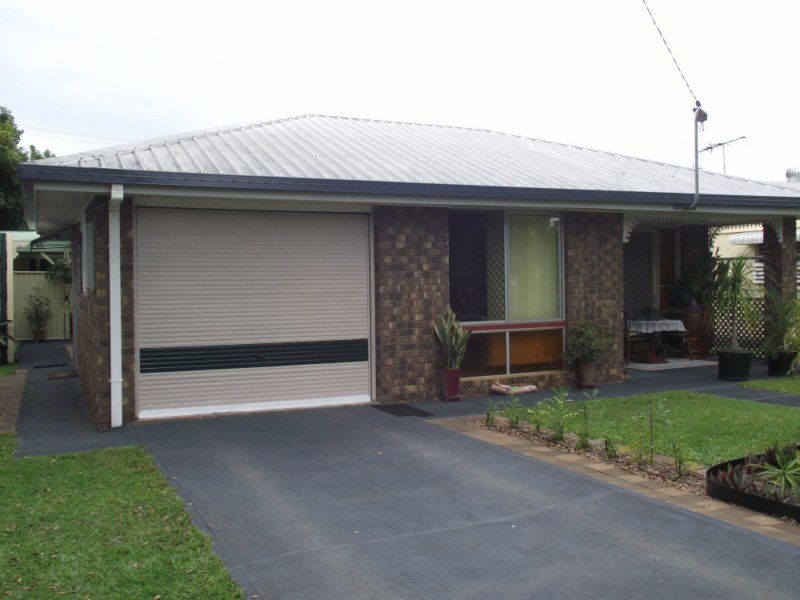 1294 Bribie Island Road, Ningi, Qld 4511