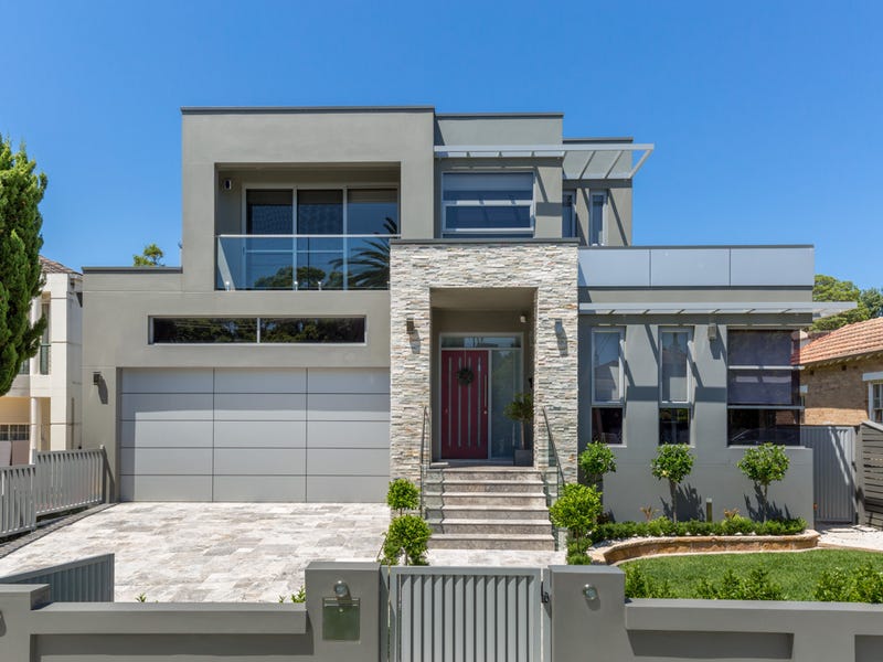 13 Chatswood Avenue, Chatswood, NSW 2067 Property Details