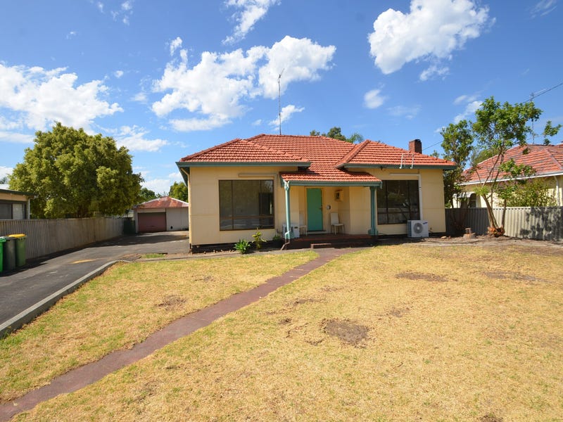 20 Buckby Road, Harvey, WA 6220 Property Details