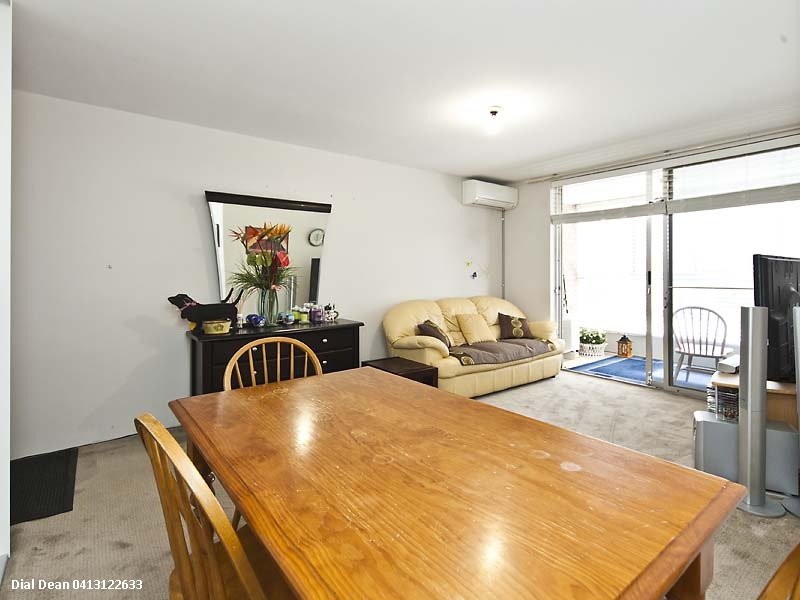 12 40 Pollard Street Glendalough WA 6016 Property Details