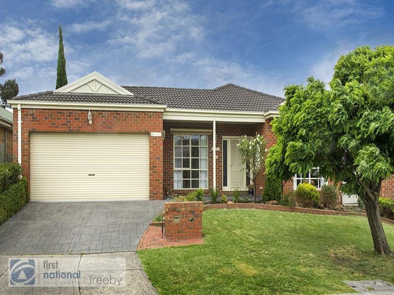 17 Wilkins Grove, Ringwood East, VIC 3135 - realestate.com.au