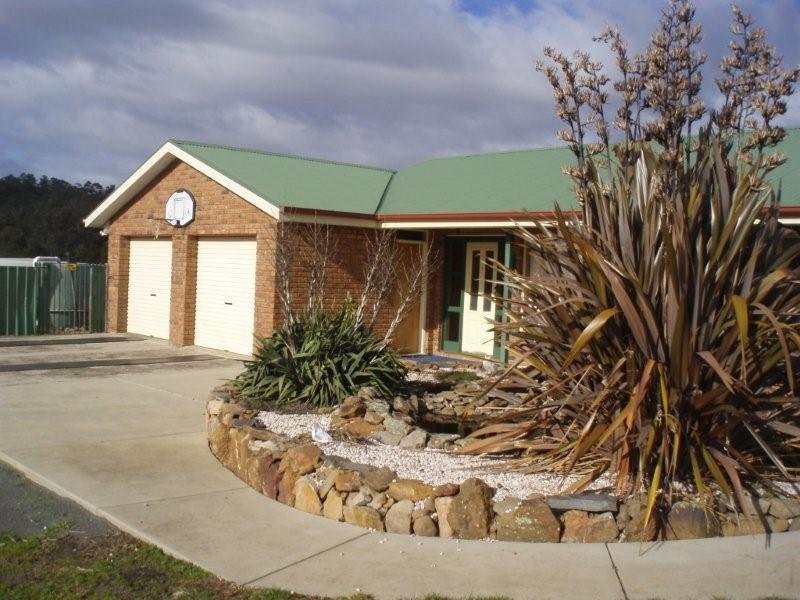 60 Boomer Road, Waverley, TAS 7250
