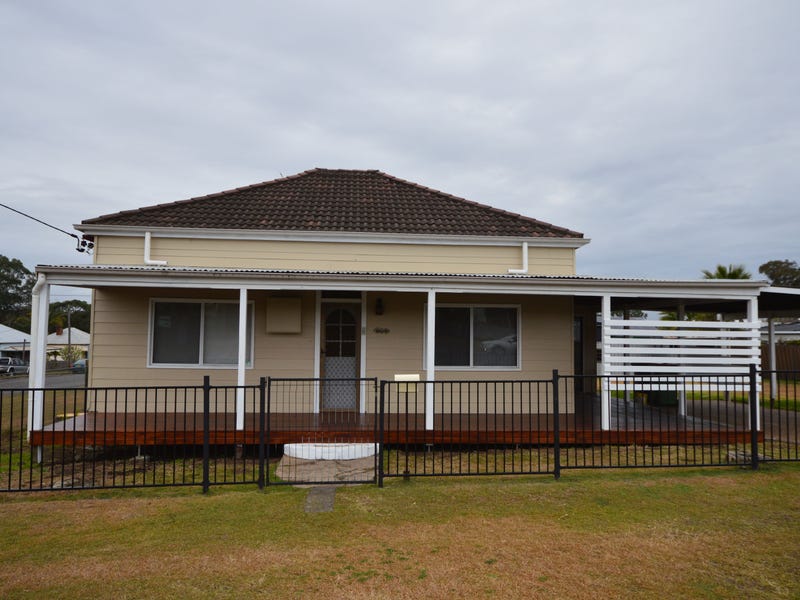 Rental Properties and Real Estate for Rent in Cessnock, NSW 2325 Pg. 3