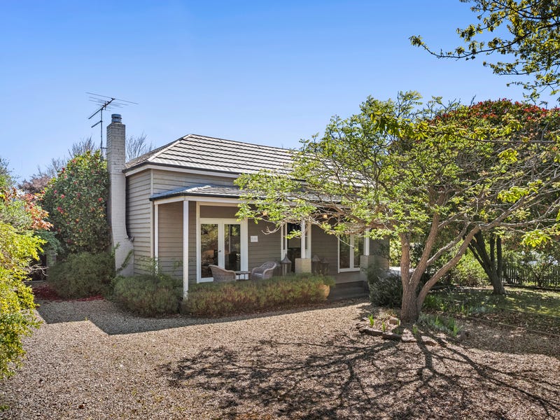 Real Estate & Property for Sale in Daylesford and Hepburn Shire, VIC