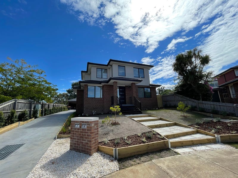 1/4 Elkins Court, Wheelers Hill, VIC 3150 - realestate.com.au