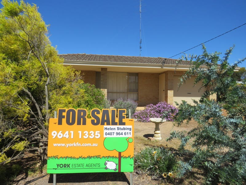 Property 129645610, Beverley, WA 6304 Property Details