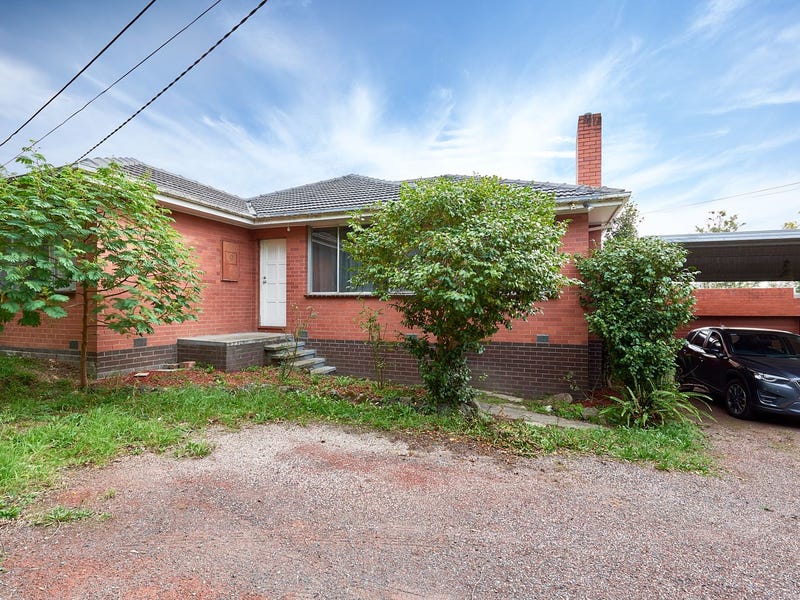 9 Durham Road, Kilsyth, VIC 3137