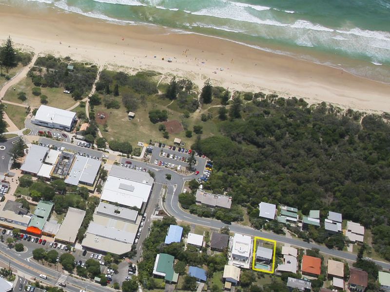 39 Plover Street, Peregian Beach, QLD 4573