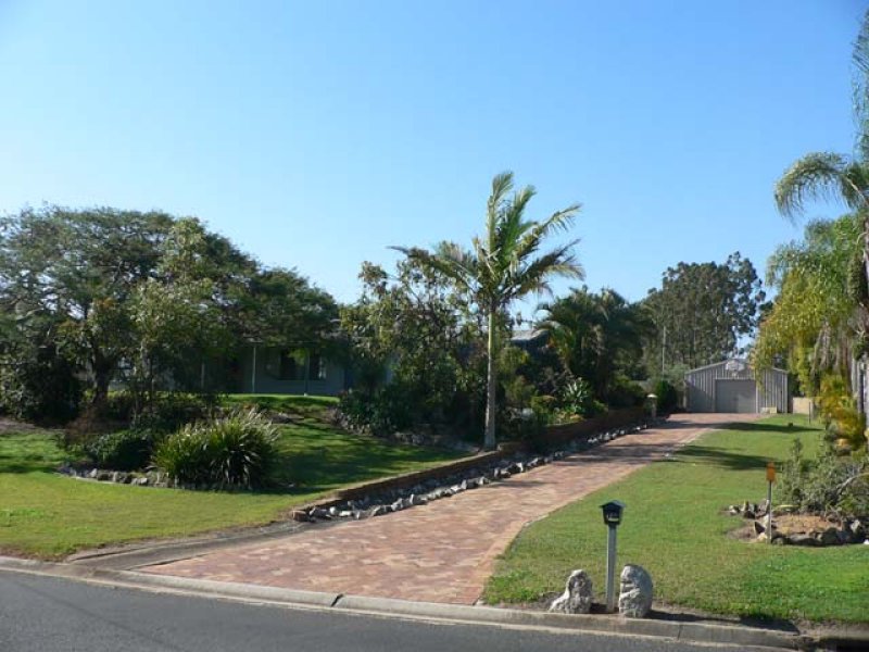 74 Alexandra Parade, Wamuran, QLD 4512