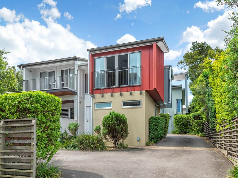 2/73 Ethel Street, Chermside, Qld 4032