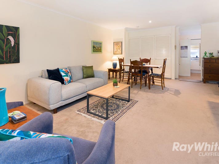 4/84 Bayview Terrace, Clayfield, QLD 4011