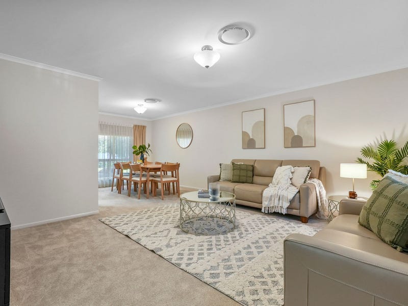 Pool Lane Size 33 Cashmere Lane, Cashmere, Qld 4500 - House for Sale - realestate.com.au