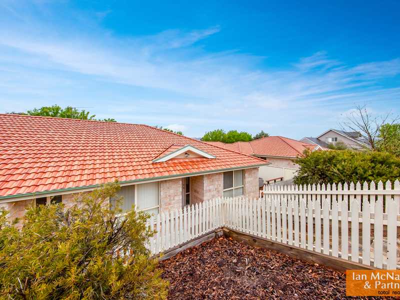 3/31 Dora Street, Jerrabomberra, NSW 2619