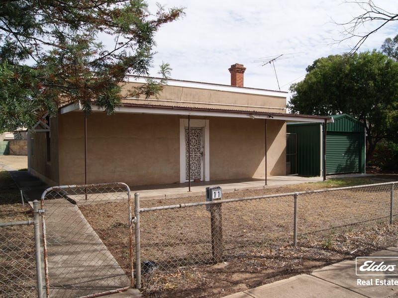 11 Paxton Street, Willaston, SA 5118 Property Details