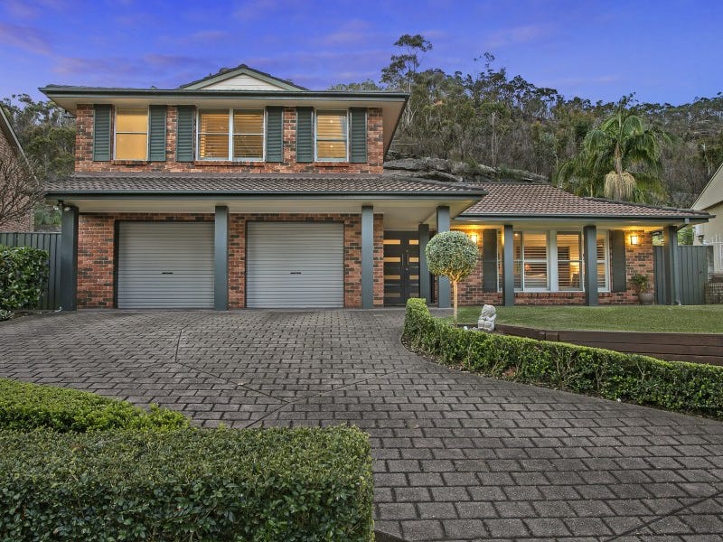 26 Mathews Street, Davidson, NSW 2085 Property Details