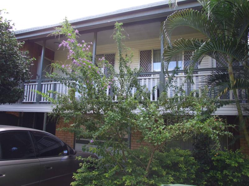 2 Wain Avenue, Logan Central, QLD 4114