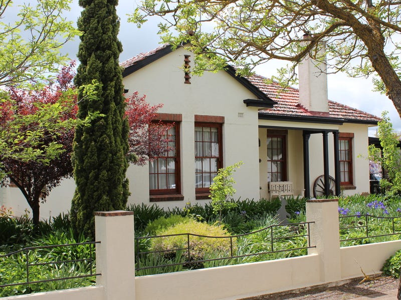 5 Belvidere Road, Saddleworth, SA 5413