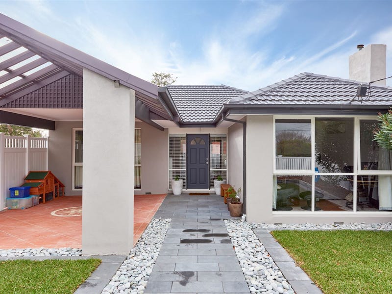 11 Blanche Drive, Vermont, VIC 3133